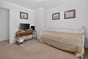1585 E 350 S, Springville, UT 84663 - Photo 19