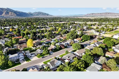 1585 E 350 S, Springville, UT 84663 - Photo 41