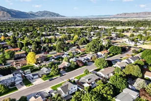 1585 E 350 S, Springville, UT 84663 - Photo 41