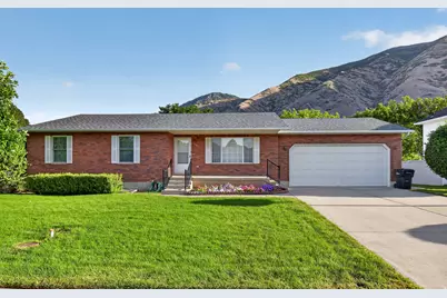 1585 E 350 S, Springville, UT 84663 - Photo 1