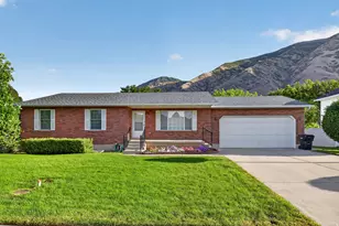 1585 E 350 S, Springville, UT 84663 - Photo 1