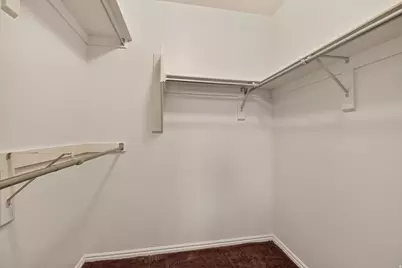1585 E 350 S, Springville, UT 84663 - Photo 25