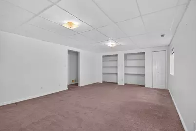 1585 E 350 S, Springville, UT 84663 - Photo 35