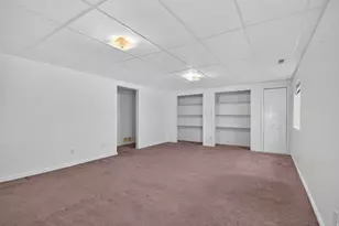 1585 E 350 S, Springville, UT 84663 - Photo 35