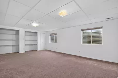 1585 E 350 S, Springville, UT 84663 - Photo 33