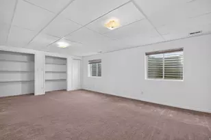 1585 E 350 S, Springville, UT 84663 - Photo 33