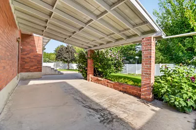 1585 E 350 S, Springville, UT 84663 - Photo 39