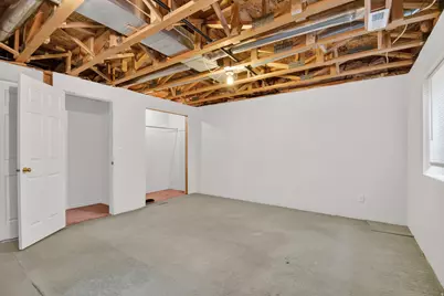 1585 E 350 S, Springville, UT 84663 - Photo 31