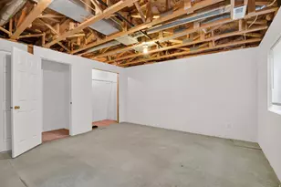 1585 E 350 S, Springville, UT 84663 - Photo 31