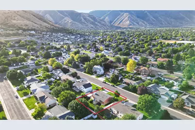 1585 E 350 S, Springville, UT 84663 - Photo 49