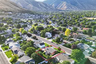 1585 E 350 S, Springville, UT 84663 - Photo 49