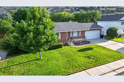 1585 E 350 S, Springville, UT 84663 - Photo 7