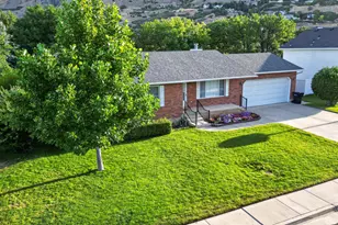 1585 E 350 S, Springville, UT 84663 - Photo 7