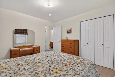 1585 E 350 S, Springville, UT 84663 - Photo 23