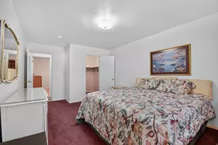 1585 E 350 S, Springville, UT 84663 - Photo 27