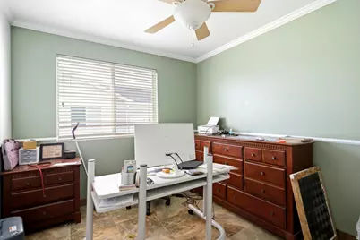 4033 W 5060 S, Roy, UT 84067 - Photo 11