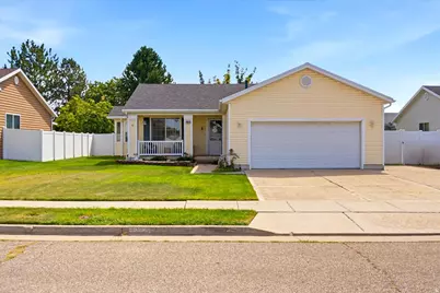 4033 W 5060 S, Roy, UT 84067 - Photo 1