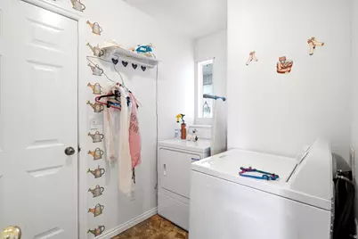 4033 W 5060 S, Roy, UT 84067 - Photo 17