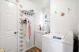4033 W 5060 S, Roy, UT 84067 - Photo 17