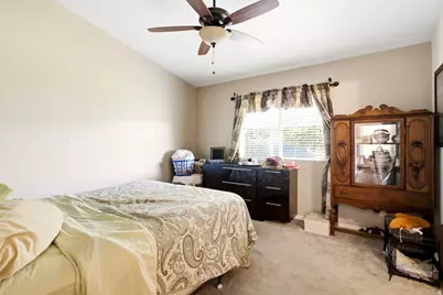 4033 W 5060 S, Roy, UT 84067 - Photo 13