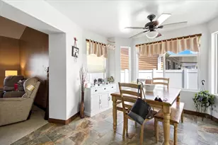4033 W 5060 S, Roy, UT 84067 - Photo 9