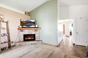 4033 W 5060 S, Roy, UT 84067 - Photo 5