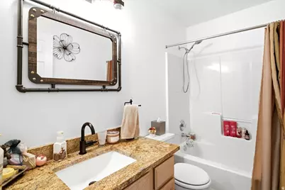 4033 W 5060 S, Roy, UT 84067 - Photo 15