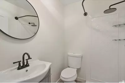 1418 E 3900 S, Millcreek, UT 84124 - Photo 7