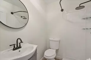 1418 E 3900 S, Millcreek, UT 84124 - Photo 7