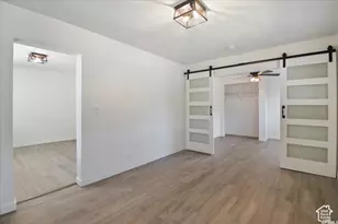 1418 E 3900 S, Millcreek, UT 84124 - Photo 11