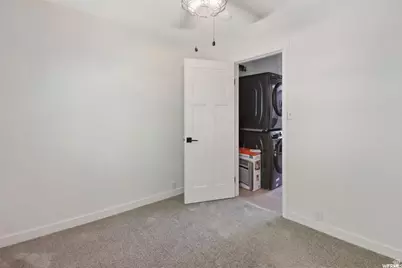 1418 E 3900 S, Millcreek, UT 84124 - Photo 9