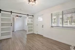 1418 E 3900 S, Millcreek, UT 84124 - Photo 3