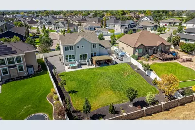 2598 W Midas Side Way, Riverton, UT 84065 - Photo 5