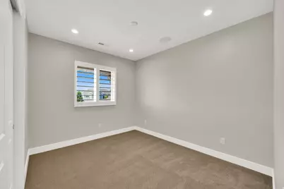 2598 W Midas Side Way, Riverton, UT 84065 - Photo 31