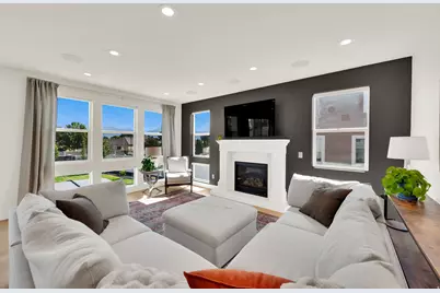 2598 W Midas Side Way, Riverton, UT 84065 - Photo 19