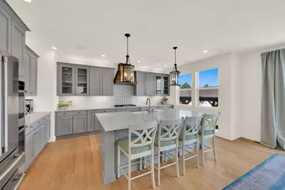 2598 W Midas Side Way, Riverton, UT 84065 - Photo 11