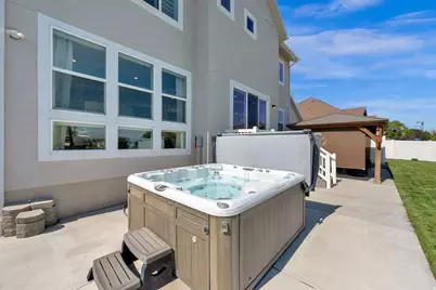 2598 W Midas Side Way, Riverton, UT 84065 - Photo 47