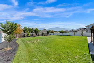 2598 W Midas Side Way, Riverton, UT 84065 - Photo 49