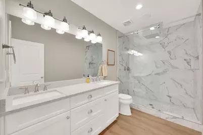 2598 W Midas Side Way, Riverton, UT 84065 - Photo 43