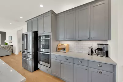 2598 W Midas Side Way, Riverton, UT 84065 - Photo 13