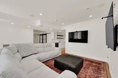 2598 W Midas Side Way, Riverton, UT 84065 - Photo 41