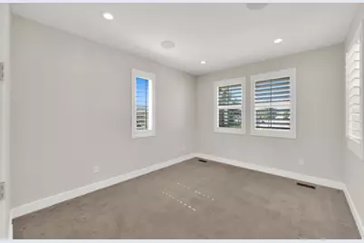2598 W Midas Side Way, Riverton, UT 84065 - Photo 21