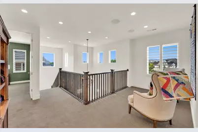 2598 W Midas Side Way, Riverton, UT 84065 - Photo 29