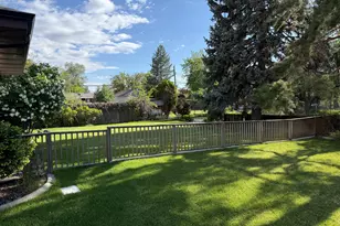 362 E 9150 S, Sandy, UT 84070 - Photo 17