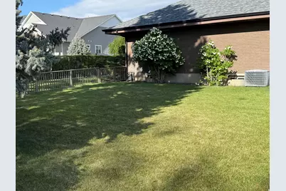 362 E 9150 S, Sandy, UT 84070 - Photo 37