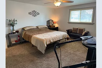 362 E 9150 S, Sandy, UT 84070 - Photo 23