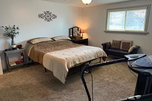 362 E 9150 S, Sandy, UT 84070 - Photo 23