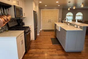 362 E 9150 S, Sandy, UT 84070 - Photo 9