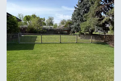 362 E 9150 S, Sandy, UT 84070 - Photo 13
