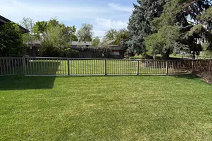 362 E 9150 S, Sandy, UT 84070 - Photo 13